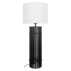 Настольная лампа Loft IT Pile 10446T BL