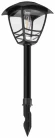 Ландшафтный светильник на солнечной батарее ЭРА ERAFS025 - 06 Б0071361