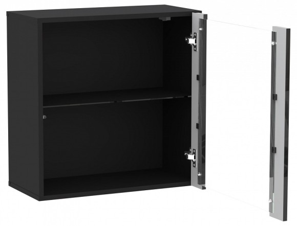 Шкаф навесной Point Тип-61 NKM_71778732