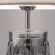 Настольная лампа Maytoni Muse MOD304TL-01GR