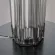 Настольная лампа Maytoni Muse MOD304TL-01GR