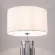 Настольная лампа Maytoni Muse MOD304TL-01GR