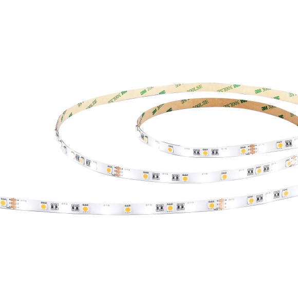 Светодиодная лента ST Luce 86Вт 3000/6500K 5м IP20 ST020.018.20