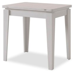 Стол обеденный Фантазия MBS_KM-0216-1747