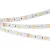Светодиодная лента Arlight 14,4W/m 60LED/m 5060SMD разноцветный/теплый белый 5M 018327(2)