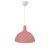 Подвесной светильник Apeyron 12-104