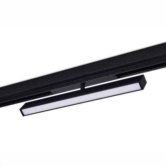 Трековый светильник ST Luce Skyline 220 ST378.406.18