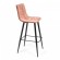Стул барный Chilly (mod.7095) TET_14353