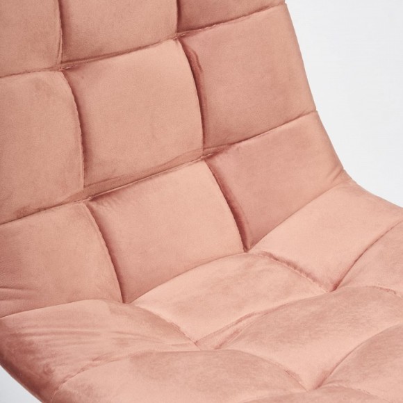 Стул барный Chilly (mod.7095) TET_14353