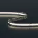 Светодиодная лента Apeyron 220В COB 9Вт/м 6500K 50м IP65 10-112