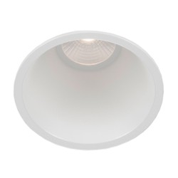 Встраиваемый светильник Voltalighting Omega DL0401.60.3K.TW