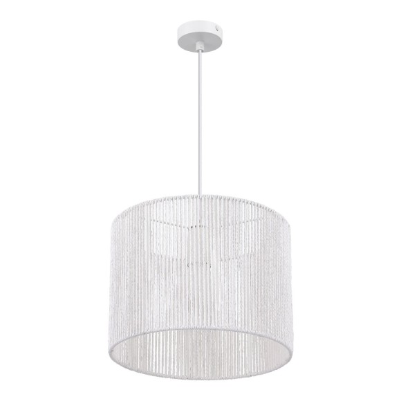 Подвесной светильник Evoluce Ettan SLE6024-503-01