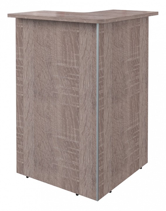 Стойка ресепшн DMC 88(R) SKY_sk-01233133