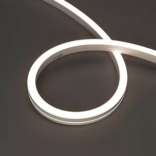 Светодиодная лента герметичная Arlight MOONLIGHT-PRO-SIDE-X320-12x17mm 48V Day4000 (10 W/m, IP67, 30m, wire x2) (Вывод боковой) 060688 Светодиодная лента герметичная Arlight MOONLIGHT-PRO-SIDE-X320-12x17mm 48V Day4000 (10 W/m, IP67, 30m, wire x2) (Вывод боковой) 060688