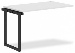 Стол приставной XTEN-Q XIQST 1270 SKY_00-07082763