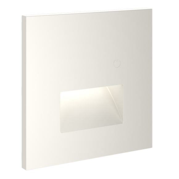 Накладка для подсветки светодиодной с датчиком Voltum S70 (хлопок) VLS002413