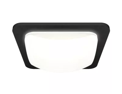Встраиваемый светильник Ambrella Light Techno XC7902014 (C7902, N7756)
