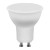 Лампа светодиодная Feron LB-760 MR16 GU10 11W 6400K 38142