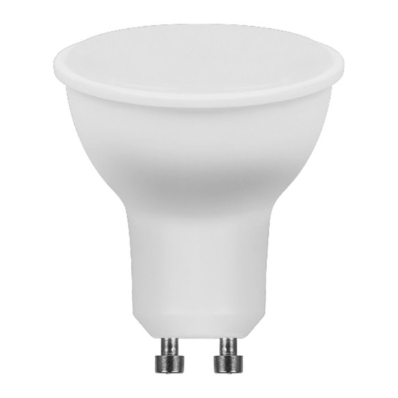 Лампа светодиодная Feron LB-760 MR16 GU10 11W 6400K 38142