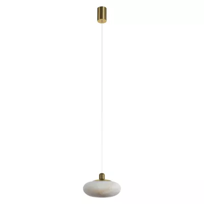 Подвесной светильник Loft IT Galet 10409/M
