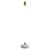 Подвесной светильник Loft IT Galet 10409/M