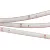 Светодиодная влагозащищенная лента Arlight 4,8W/m 60LED/m 3528SMD белый 50M 024562(2)