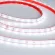 Светодиодная влагозащищенная лента Arlight 4,8W/m 60LED/m 3528SMD белый 50M 024562(2)