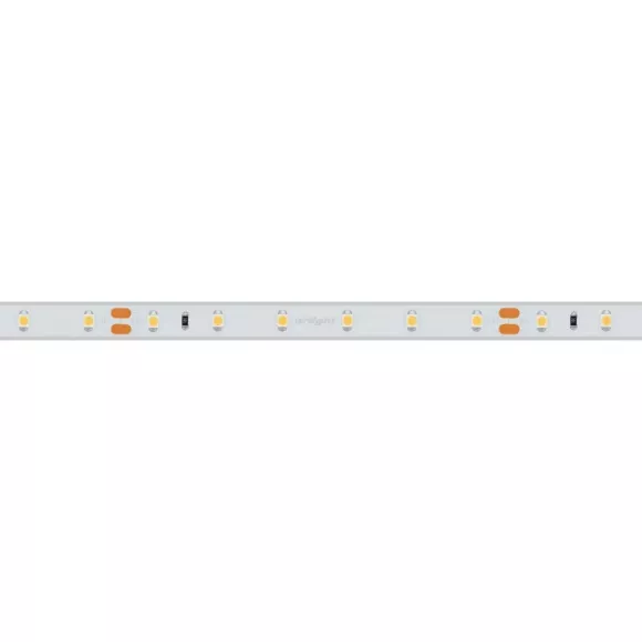Светодиодная влагозащищенная лента Arlight 4,8W/m 60LED/m 3528SMD белый 50M 024562(2) Светодиодная влагозащищенная лента Arlight 4,8W/m 60LED/m 3528SMD белый 50M 024562(2)