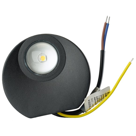 Настенный светильник Feron AL53 51141