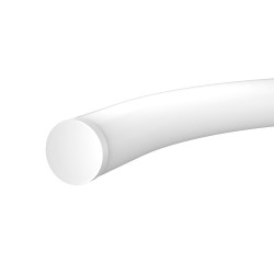 Гибкий неон Maytoni Nemo 24В 14,4Вт/м 3000К 5м IP65 201146