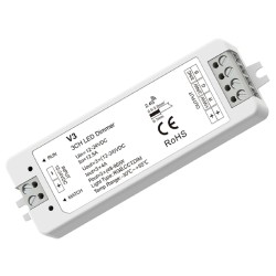 Контроллер Favourite 2001-CTR-005