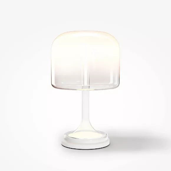 Настольная лампа Maytoni Spirito MOD286TL-L18W3K Настольная лампа Maytoni Spirito MOD286TL-L18W3K