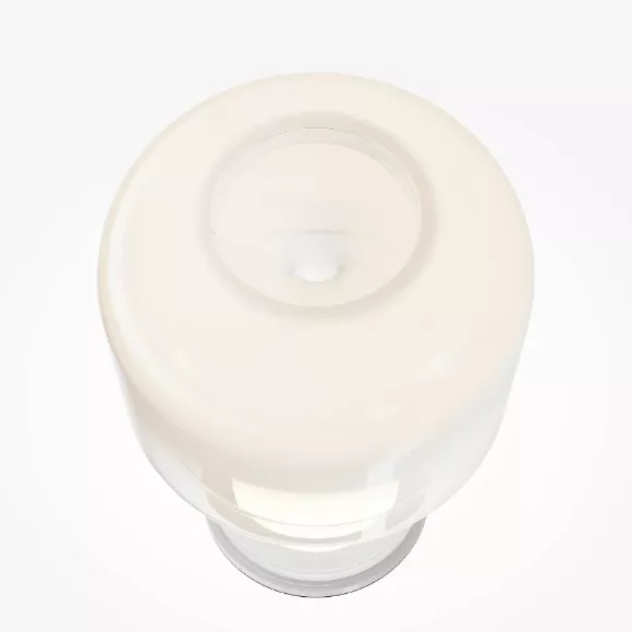Настольная лампа Maytoni Spirito MOD286TL-L18W3K Настольная лампа Maytoni Spirito MOD286TL-L18W3K