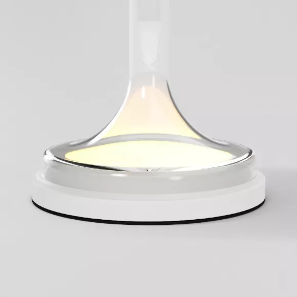 Настольная лампа Maytoni Spirito MOD286TL-L18W3K Настольная лампа Maytoni Spirito MOD286TL-L18W3K