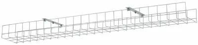 Решетка защитная Эра SPO-BAR-1300-200 Б0049260