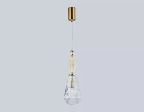 Подвесной светильник Ambrella Light High Light Ceramo Modern LH53181, декоративные элементы крупным планом Подвесной светильник Ambrella Light High Light Ceramo Modern LH53181, декоративные элементы крупным планом