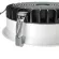 Встраиваемый светильник Maytoni Technical Okno DL053-24W4K-W