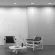 Встраиваемый светильник Maytoni Technical Okno DL053-24W4K-W