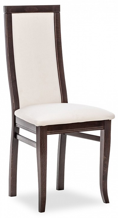 Стул Leset Милан LST_2500000122514