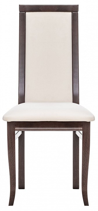 Стул Leset Милан LST_2500000122514