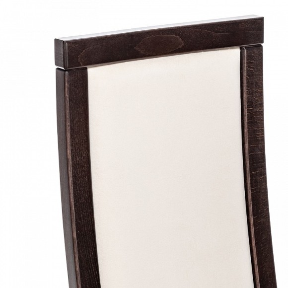 Стул Leset Милан LST_2500000122514