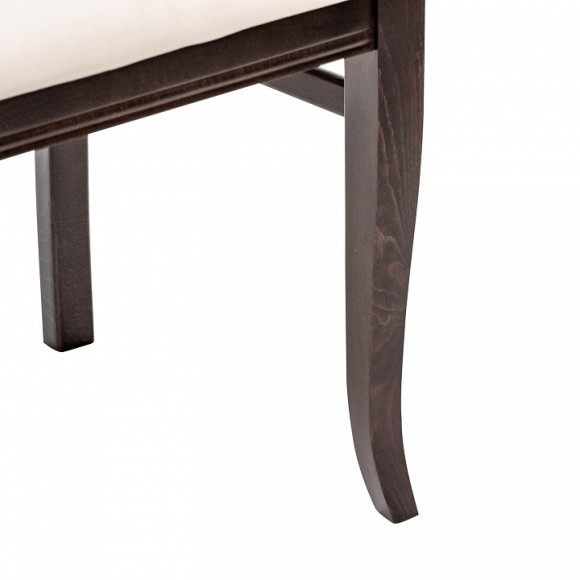 Стул Leset Милан LST_2500000122514