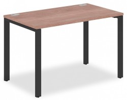 Стол офисный Xten-S60 XS6ST 127 SKY_00-07136409