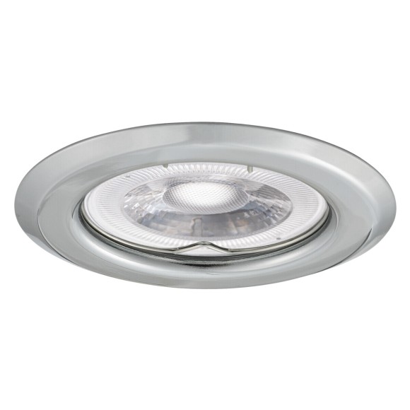 Кольцо точечного светильника Kanlux Argus 37152