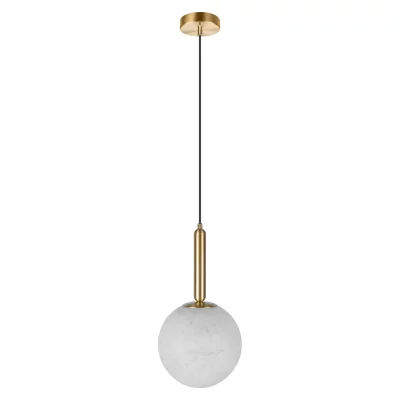 Подвесной светильник Loft IT Float 10429/200