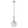 Подвесной светильник Loft IT Float 10429/200