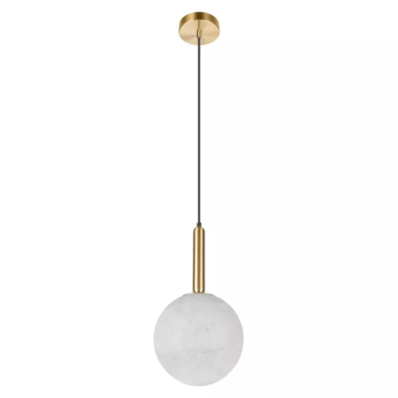 Подвесной светильник Loft IT Float 10429/200, вид сверху Подвесной светильник Loft IT Float 10429/200, вид сверху
