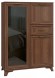 Тумба-витрина Мирелла ATM_00-00019608