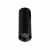 Трековый светильники Arlight ART-APRIORI-SPOT-R40-8W Warm3000 039298