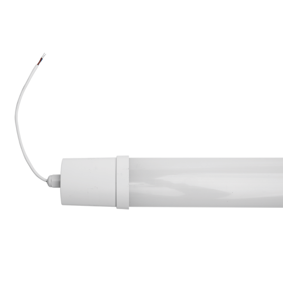 Линейный светильник Wolta WPL48-4K150-03